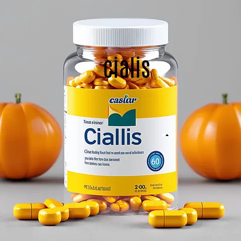 Il prezzo del cialis